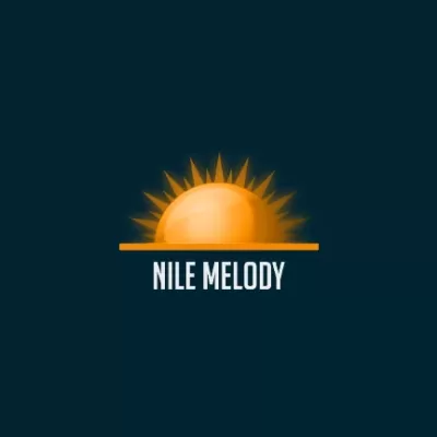 about Nile Melody Travel